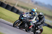 PJ-Motorsport-2019;anglesey-no-limits-trackday;anglesey-photographs;anglesey-trackday-photographs;enduro-digital-images;event-digital-images;eventdigitalimages;no-limits-trackdays;peter-wileman-photography;racing-digital-images;trac-mon;trackday-digital-images;trackday-photos;ty-croes